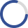 logo header